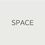 SCATTERING ASH SPACE