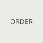 Order scattering of ashes