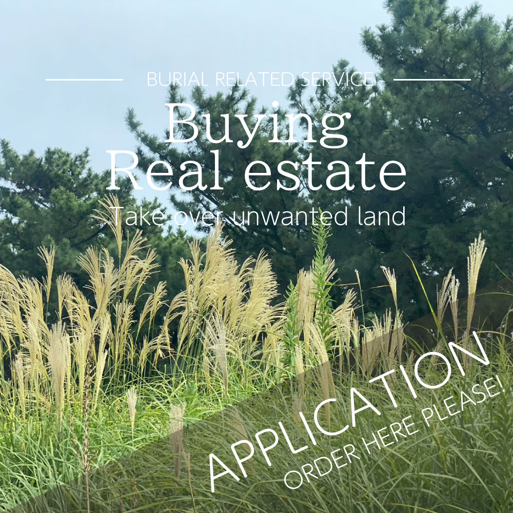 Purchase and collection of unwanted land